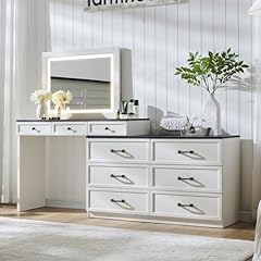 Aitjunz big vanity for sale  Delivered anywhere in USA 