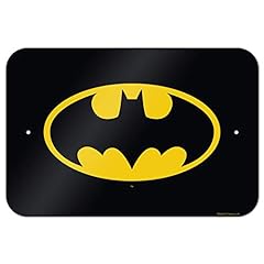 Batman classic bat for sale  Delivered anywhere in USA 