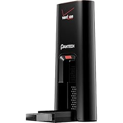 Pantech uml295 verizon for sale  Delivered anywhere in USA 