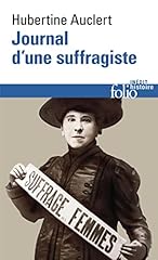 hubertine d'occasion  Livré partout en France