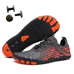 Grounding shoes copper for sale  Delivered anywhere in USA 