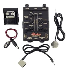 Shadow pro rockabilly for sale  Delivered anywhere in USA 