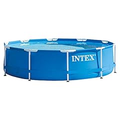 Intex 28200eh foot for sale  Delivered anywhere in USA 