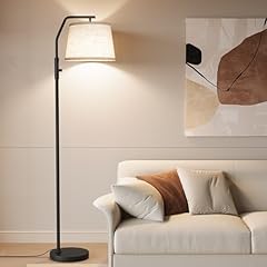Sunmory floor lamps for sale  Delivered anywhere in USA 
