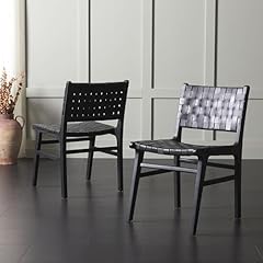Safavieh home collection for sale  Delivered anywhere in USA 