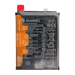 Originale batteria huawei usato  Spedito ovunque in Italia 