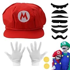 Chri super bros gebraucht kaufen  Wird an jeden Ort in Deutschland