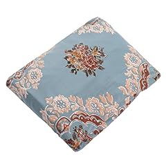 Naroote housses futon d'occasion  Livré partout en France