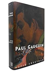 Paul gauguin for sale  Delivered anywhere in USA 