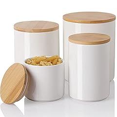 Sweejar ceramic kitchen for sale  Delivered anywhere in USA 