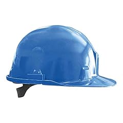 Reis kaspe casque d'occasion  Livré partout en France