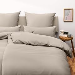 Blumtal housse couette d'occasion  Livré partout en France