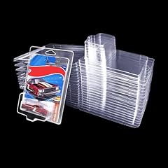 Pack protector case for sale  Delivered anywhere in USA 