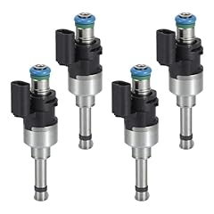 Infinauto fuel injector for sale  Delivered anywhere in USA 