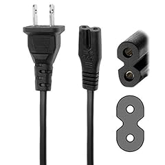 Sllea power cord for sale  Delivered anywhere in USA 