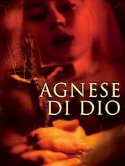 Agnese dio usato  Spedito ovunque in Italia 