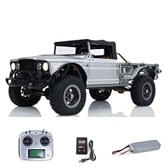 Toucan hobby rtr for sale  Delivered anywhere in USA 