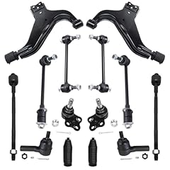 Detroit axle front for sale  Delivered anywhere in USA 