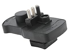 Bapmic 3437224035 air for sale  Delivered anywhere in USA 