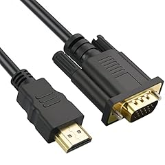 Omivine hdmi vga for sale  Delivered anywhere in UK