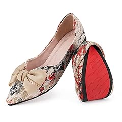 Hxlber apricot flats for sale  Delivered anywhere in USA 