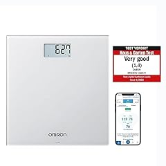 Omron hn300t2 intelli usato  Spedito ovunque in Italia 