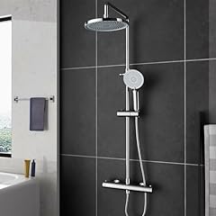 Morado thermostatic shower for sale  Delivered anywhere in UK