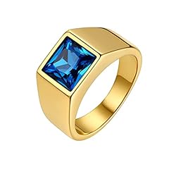 Bestyle ring herren gebraucht kaufen  Wird an jeden Ort in Deutschland