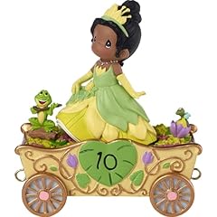 Precious moments disney for sale  Delivered anywhere in USA 
