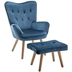 Hollyhome armchair living for sale  Delivered anywhere in UK