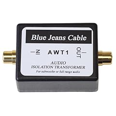 Blue jeans cable for sale  Delivered anywhere in USA 