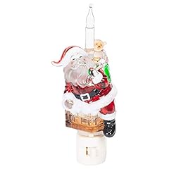 Roman inch santa for sale  Delivered anywhere in USA 