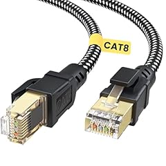 Busohe cat ethernet for sale  Delivered anywhere in USA 