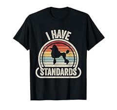 Retro vintage standards for sale  Delivered anywhere in USA 