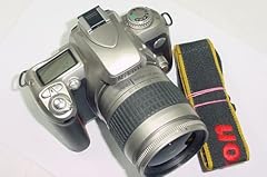 35mm film slr for sale  Delivered anywhere in UK