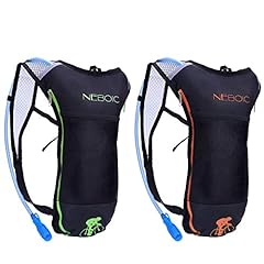 Neboic 2pack hydration for sale  Delivered anywhere in USA 