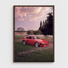 Throttle designs. 911 for sale  Delivered anywhere in USA 