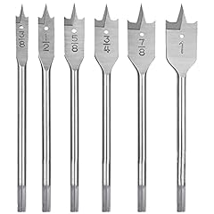 Kigauru 6pcs spade for sale  Delivered anywhere in USA 