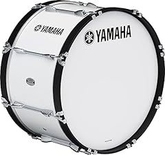 Yamaha 6300 series for sale  Delivered anywhere in USA 