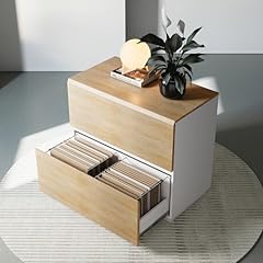 Modernmate drawer lateral for sale  Delivered anywhere in USA 