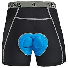 Baleaf men padded for sale  Delivered anywhere in USA 
