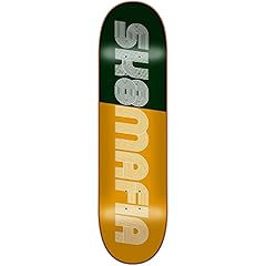 Sk8 mafia screen for sale  Delivered anywhere in UK