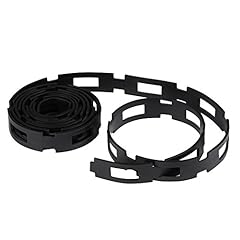 Easyflex plastic locking for sale  Delivered anywhere in USA 