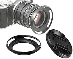 Fotasy gegenlichtblende gegenl gebraucht kaufen  Wird an jeden Ort in Deutschland