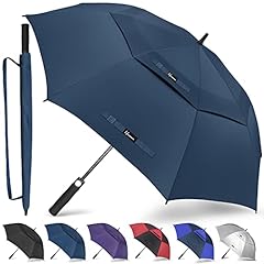 Ninemax golf umbrella for sale  Delivered anywhere in UK
