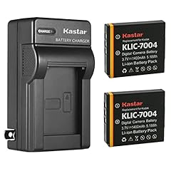 Kastar pack klic for sale  Delivered anywhere in USA 