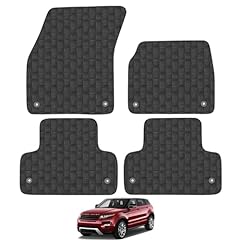 Car mats range for sale  Delivered anywhere in Ireland