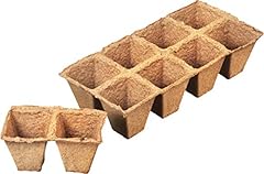 Sunflower flor79125 set usato  Spedito ovunque in Italia 