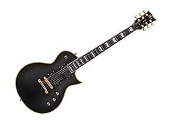 Esp ltd deluxe for sale  Delivered anywhere in USA 