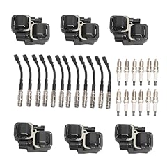 Set ignition coil for sale  Delivered anywhere in USA 
